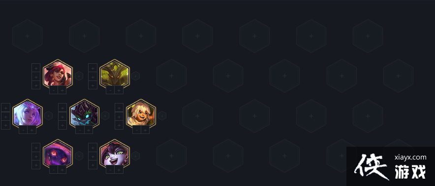 �ƶ�֮��10.25�Ĺ����ݴ󼯺ϣ���Ӯȫ������ʤ�������죡