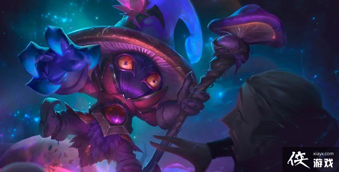 �ƶ�֮��10.25�Ĺ����ݴ󼯺ϣ���Ӯȫ������ʤ�������죡