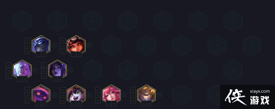 �ƶ�֮��10.25�Ĺ����ݴ󼯺ϣ���Ӯȫ������ʤ�������죡