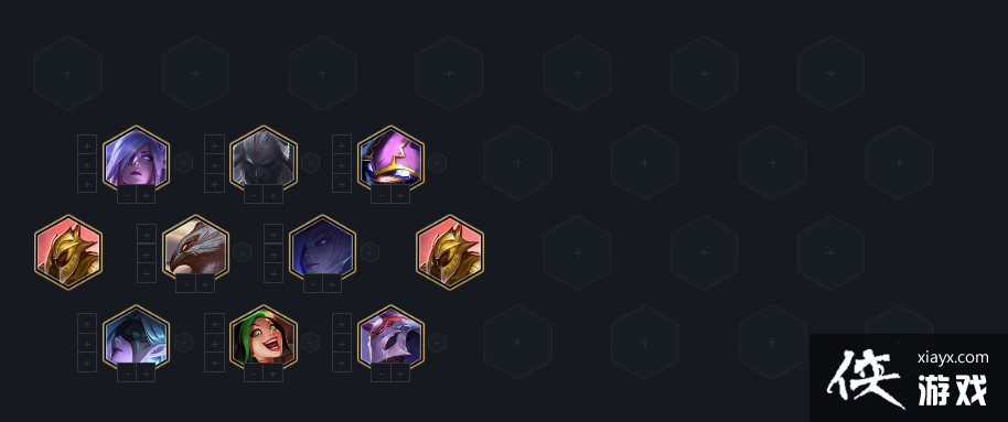 �ƶ�֮��10.25�Ĺ����ݴ󼯺ϣ���Ӯȫ������ʤ�������죡