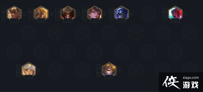 �ƶ�֮��10.25�Ĺ����ݴ󼯺ϣ���Ӯȫ������ʤ�������죡