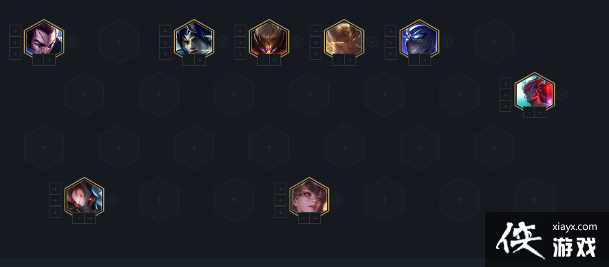 �ƶ�֮��10.25�Ĺ����ݴ󼯺ϣ���Ӯȫ������ʤ�������죡