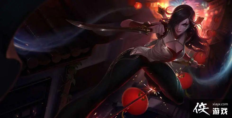 �ƶ�֮��10.25�Ĺ����ݴ󼯺ϣ���Ӯȫ������ʤ�������죡