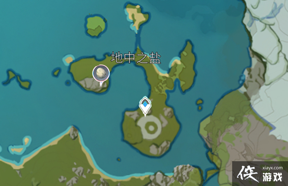 �񵰲ɼ�λ�õ㣨140+��