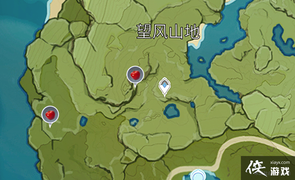 ƻ���ɼ��ص㣨60+��