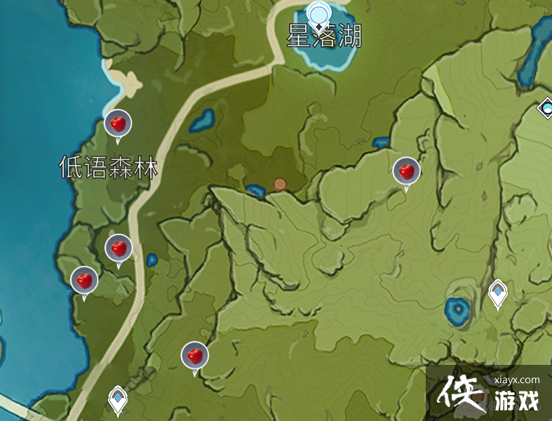 ƻ���ɼ��ص㣨60+��