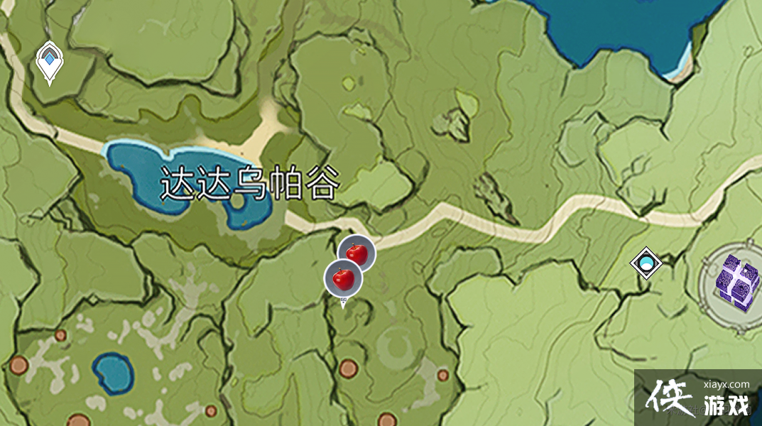 ƻ���ɼ��ص㣨60+��