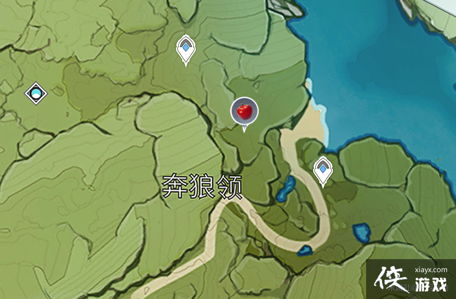 ƻ���ɼ��ص㣨60+��