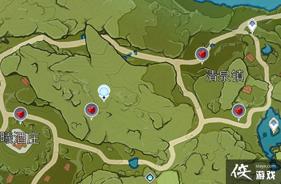 ƻ���ɼ��ص㣨60+��