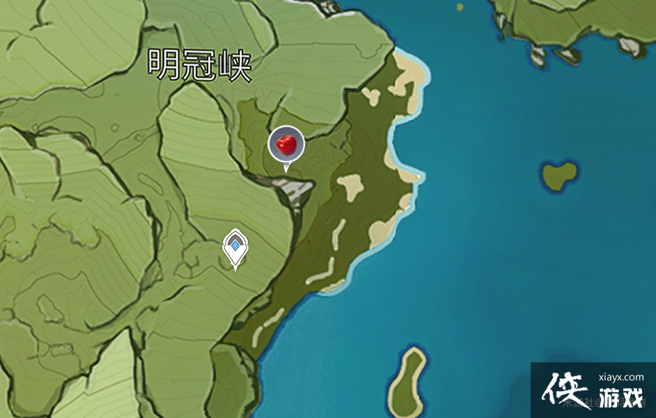 ƻ���ɼ��ص㣨60+��