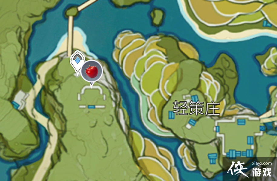 ƻ���ɼ��ص㣨60+��