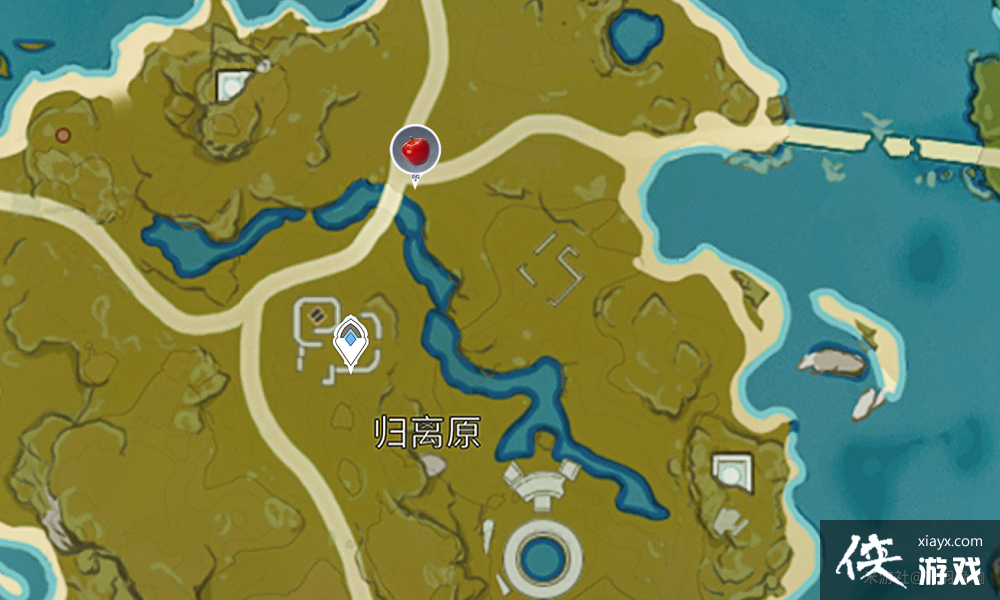 ƻ���ɼ��ص㣨60+��