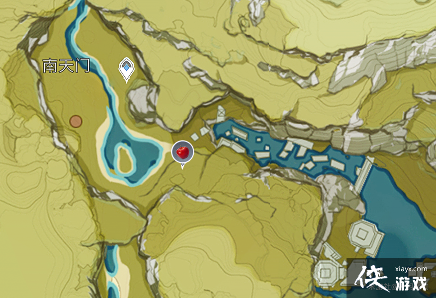 ƻ���ɼ��ص㣨60+��