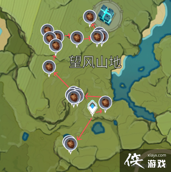 �ɹ��ɼ�·�ߵ�/�ɵ�ƪ�����ٲɼ�190+��