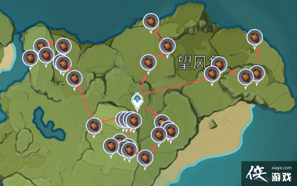 �ɹ��ɼ�·�ߵ�/�ɵ�ƪ�����ٲɼ�190+��