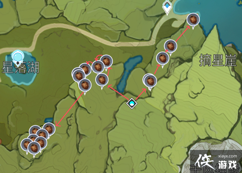 �ɹ��ɼ�·�ߵ�/�ɵ�ƪ�����ٲɼ�190+��