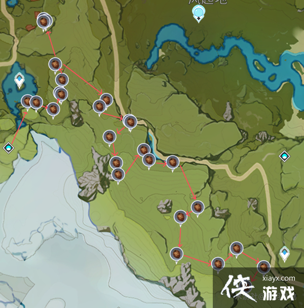 �ɹ��ɼ�·�ߵ�/�ɵ�ƪ�����ٲɼ�190+��