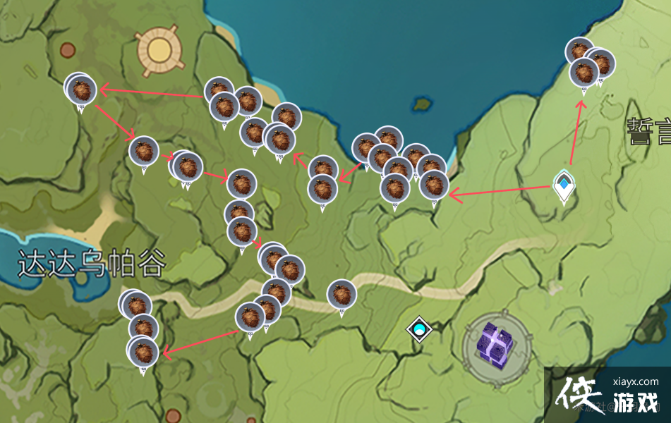 �ɹ��ɼ�·�ߵ�/�ɵ�ƪ�����ٲɼ�190+��