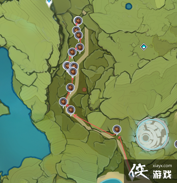 �ɹ��ɼ�·�ߵ�/�ɵ�ƪ�����ٲɼ�190+��