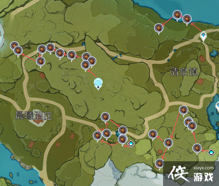 �ɹ��ɼ�·�ߵ�/�ɵ�ƪ�����ٲɼ�190+��