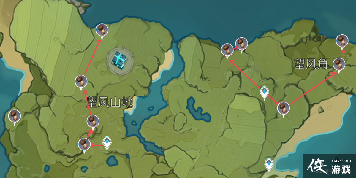 ���ײ�·�ߵ����(80+)