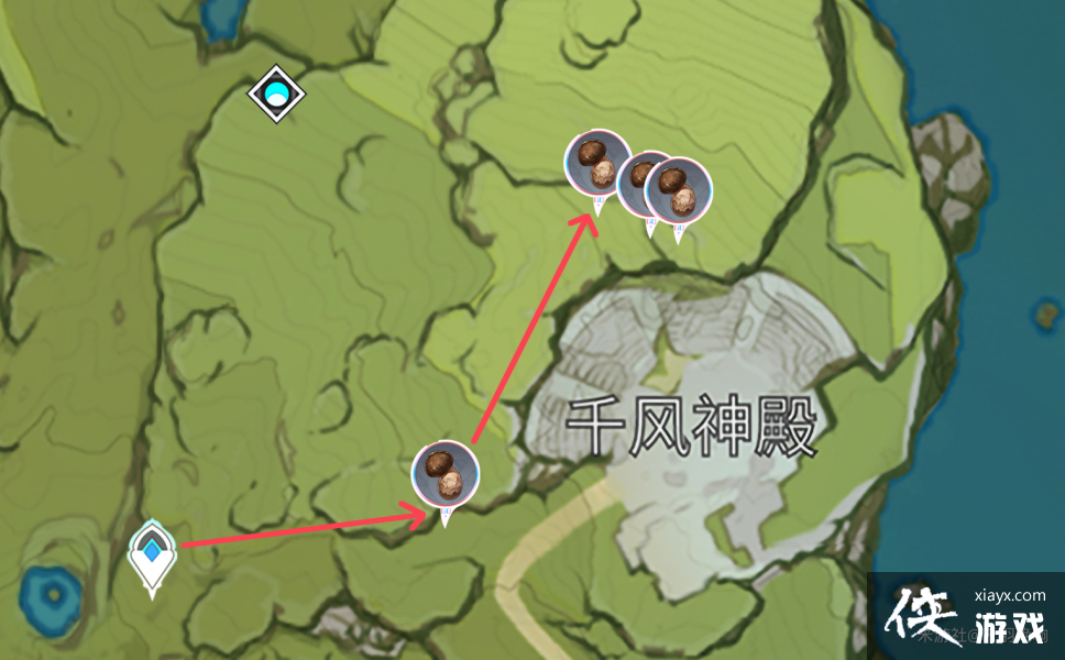 ���ײ�·�ߵ����(80+)