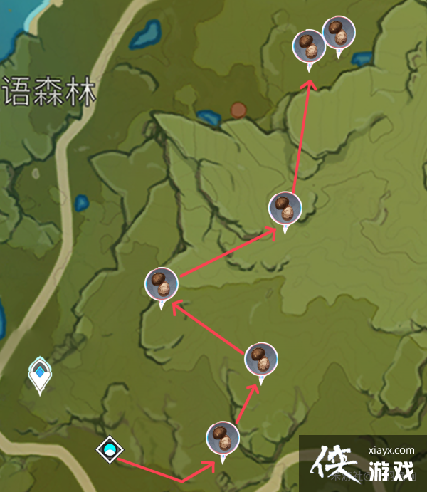 ���ײ�·�ߵ����(80+)