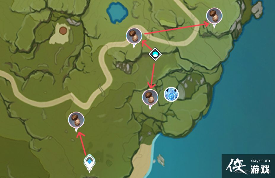 ���ײ�·�ߵ����(80+)