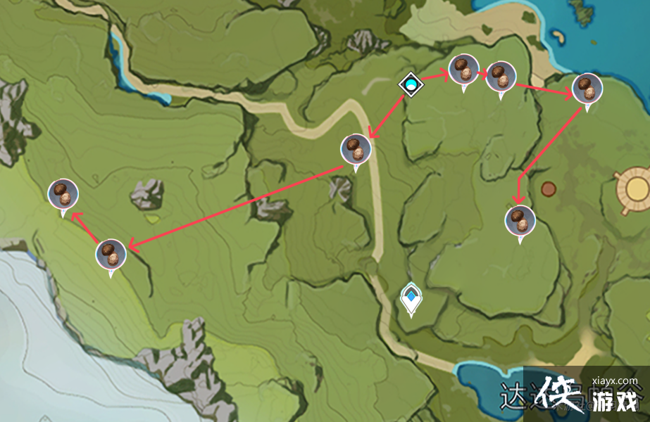 ���ײ�·�ߵ����(80+)