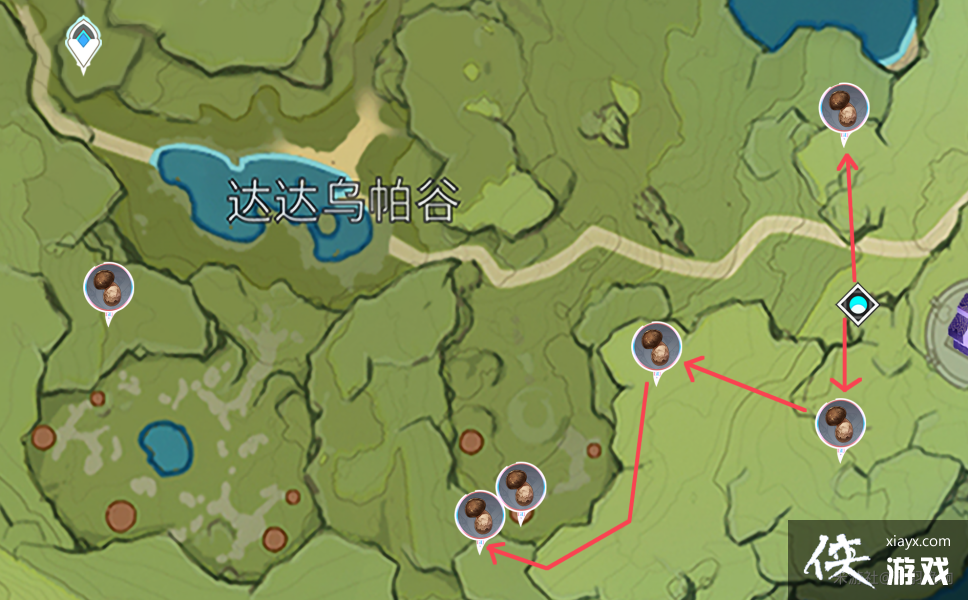 ���ײ�·�ߵ����(80+)