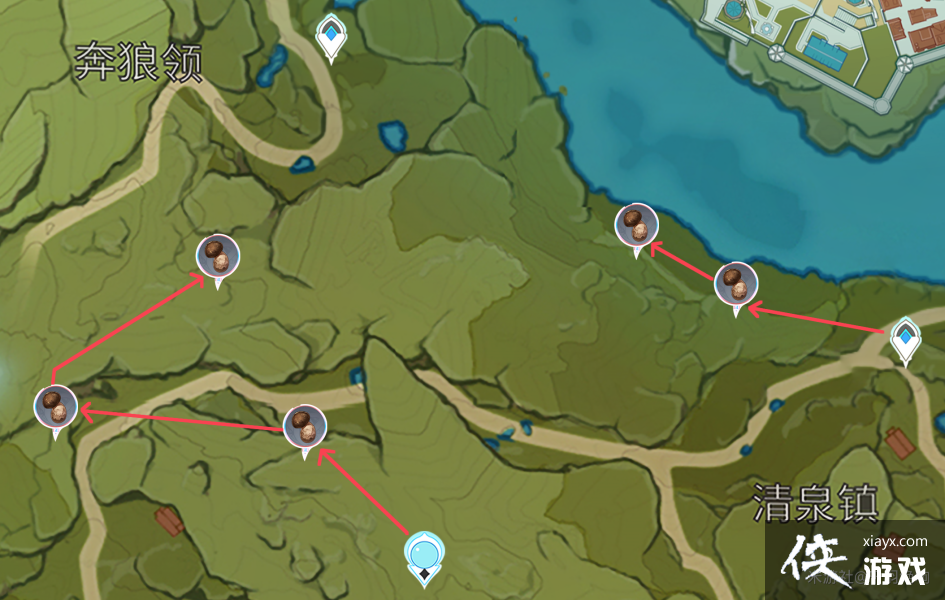 ���ײ�·�ߵ����(80+)