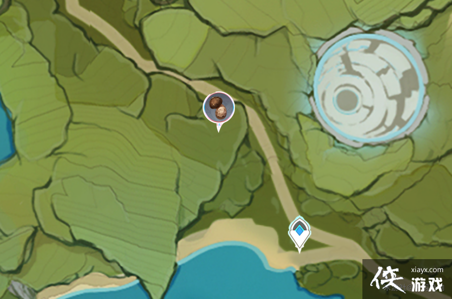 ���ײ�·�ߵ����(80+)