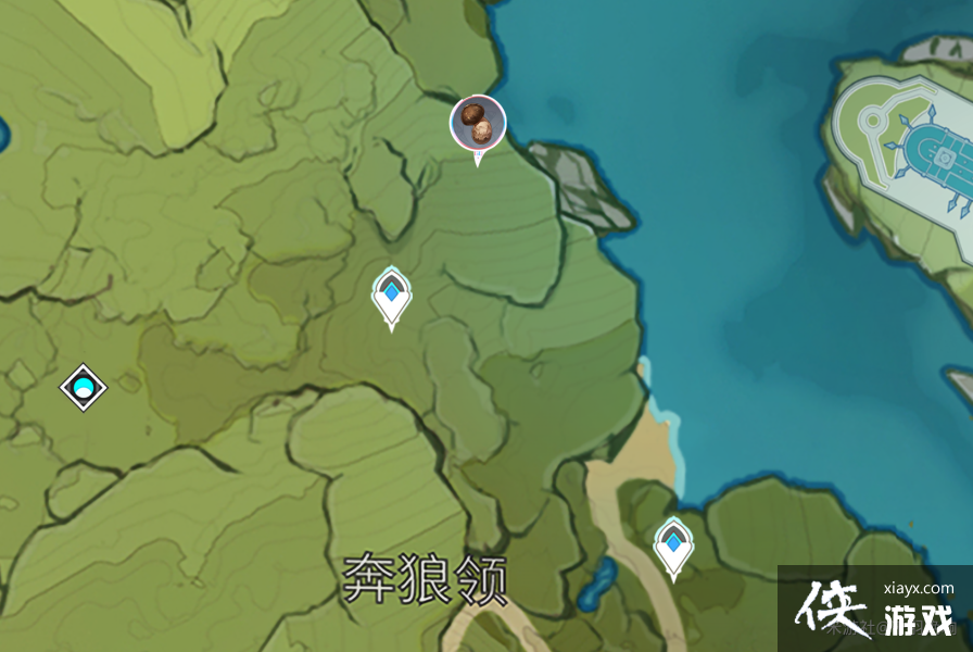 ���ײ�·�ߵ����(80+)