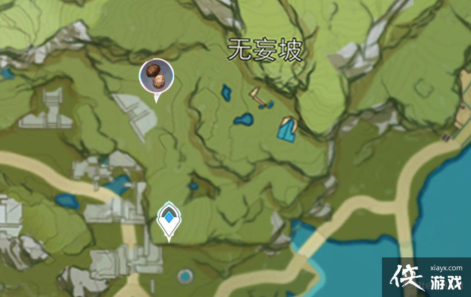 ���ײ�·�ߵ����(80+)