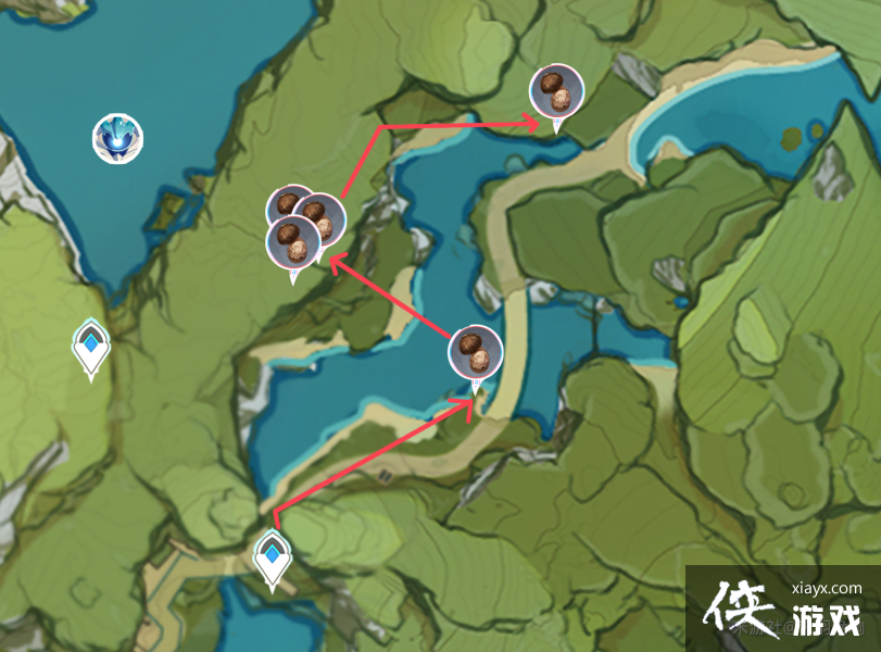 ���ײ�·�ߵ����(80+)