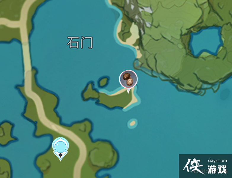 ���ײ�·�ߵ����(80+)