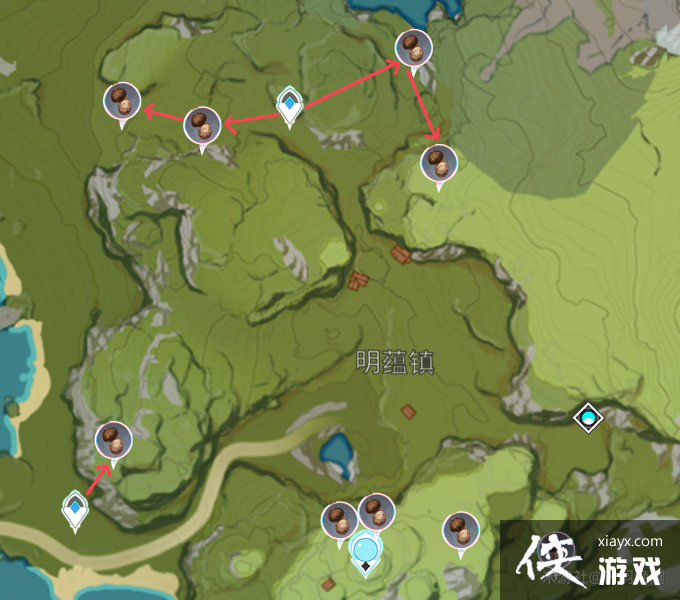 ���ײ�·�ߵ����(80+)