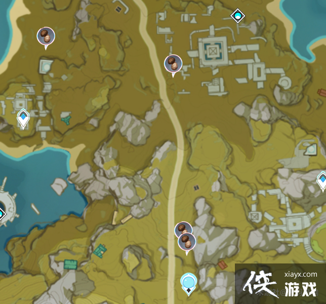 ���ײ�·�ߵ����(80+)