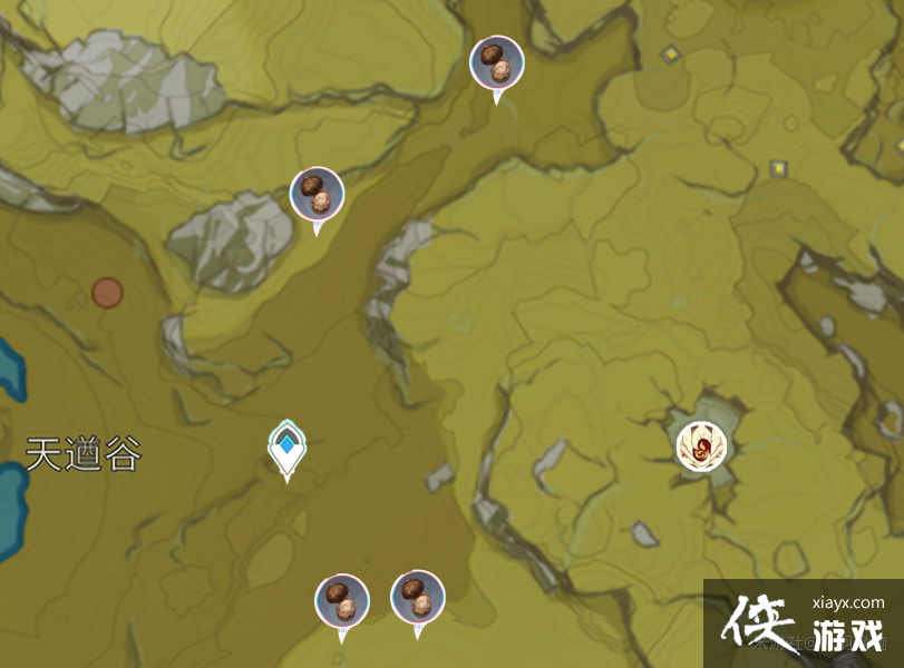 ���ײ�·�ߵ����(80+)