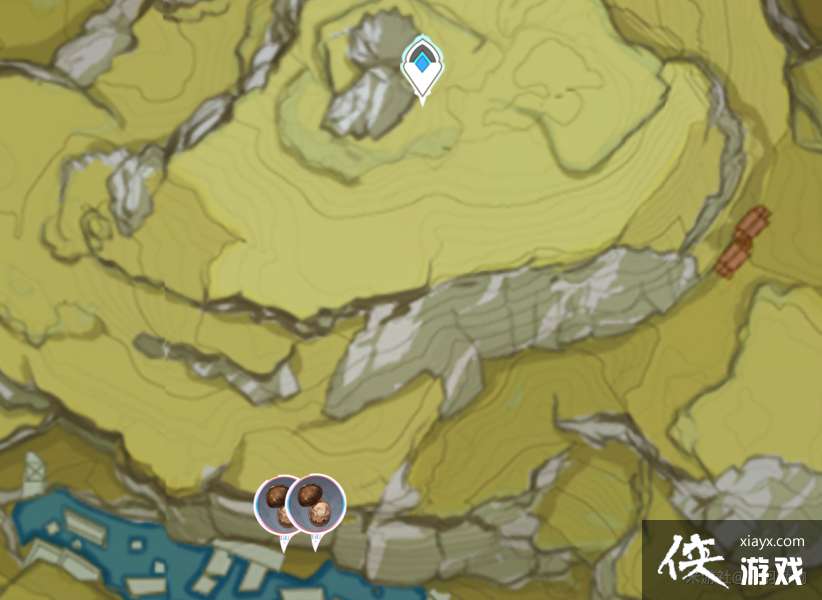 ���ײ�·�ߵ����(80+)