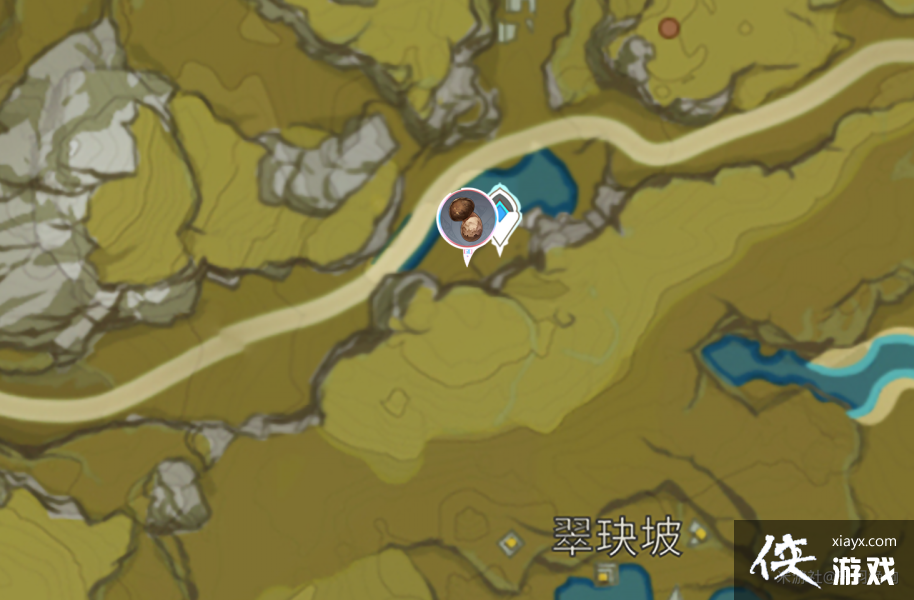 ���ײ�·�ߵ����(80+)