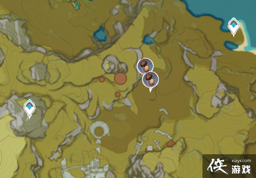 ���ײ�·�ߵ����(80+)