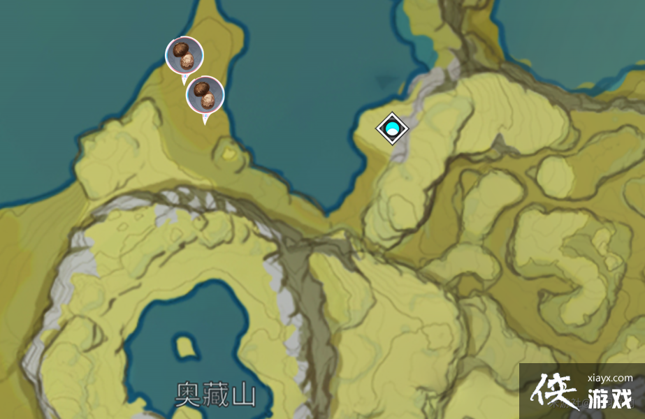 ���ײ�·�ߵ����(80+)