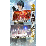 ��HIT��Ӣ��֮ս�������̴��졶OVERHIT���հ��������� 12 �� 25 �ս���Ӫ��