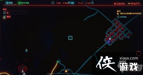 �������2077�����ؾ�ʯ�н�λ��˵��