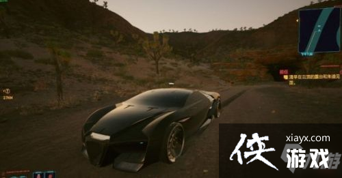 �������2077�����ؾ�ʯ�н�λ��˵��