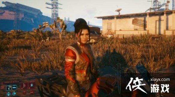 �������2077����֧�ߴ�������