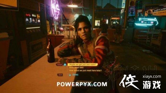 �������2077����֧�ߴ�������