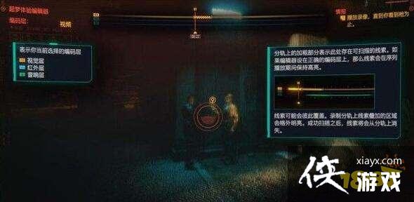 �������2077��ô������