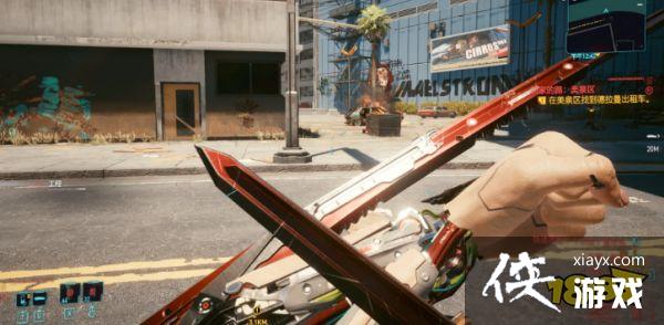 �������2077������뵶λ�ü���÷���